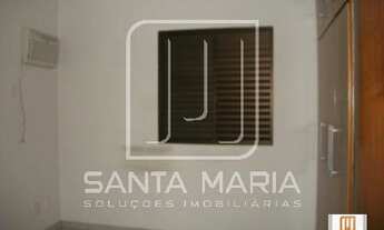 Imagem 6: Apartamento (tipo - padrao) 1 dormitórios/suite, cozinha planejada, portaria 24 horas, ele