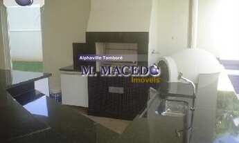 Imagem 5: ALPHA 2, MUITO LINDA !!!!