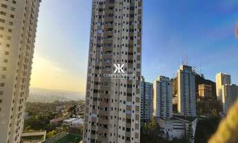 Imagem 3: APARTAMENTO RESIDENCIAL em NOVA LIMA - MG, VILA DA SERRA