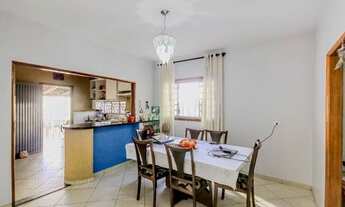 Imagem 4: Imóvel em Lagoa Nova (Parcelado