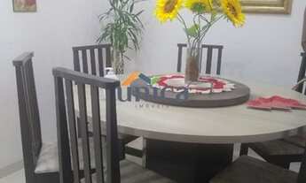 Imagem: Apartamento - Bairro Floresta