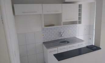 Imagem: Lindo Apto Com Suíte e Planejados - Próx