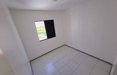 Imagem 6: Vivace Morada Club 2 Garagens