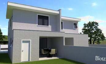 Imagem 2: Apartamento para venda com 180 metros quadrados com 4 quartos