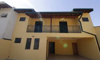 Imagem 2: Casa - Cidade Universitária - Campinas