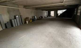 Imagem 5: Sobrado com 2 dormitórios, 80 m² - venda por R$ 360.000 ou aluguel por R$ 1.800/mês - Jard