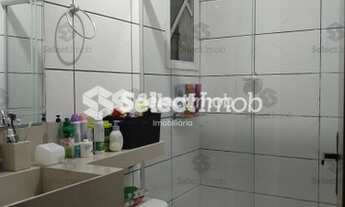 Imagem 6: Apartamento à VENDA no Jd Pilar - Mauá/SP