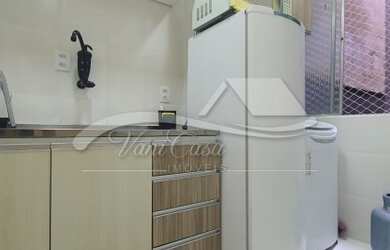 Imagem 9: Apartamento 1 Quarto à venda, Consolação - São Paulo