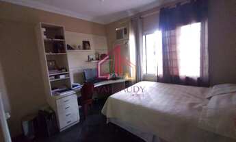 Imagem 6: Casa em via publica a Venda - SANTA ROSA, Cuiabá - 208m², 4 vagas