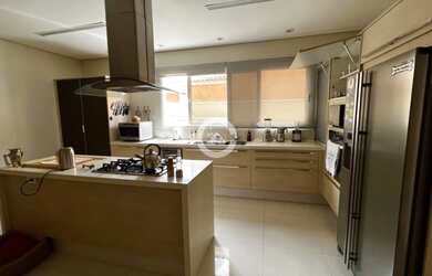 Imagem 7: Casa - Sousas - Campinas