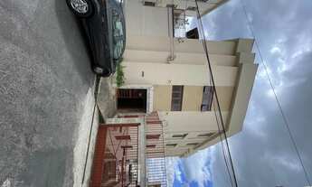 Imagem 4: Apartamento 03 quartos, 02 vagas, suíte, excelente localização