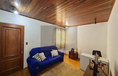 Imagem 7: Campinas - Apartamento Padrão - Taquaral