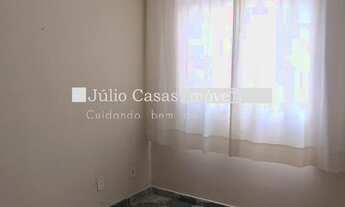 Imagem 4: Ótimo Apartamento no Júlio de Mesquita