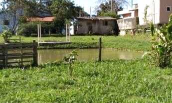 Imagem 6: Excelente Área de frente para BR 101 em Penha