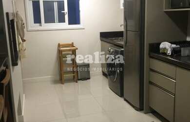 Imagem 4: APARTAMENTO COM 1 QUARTO EM GRAMADO