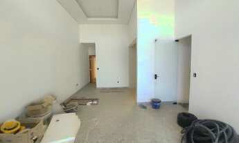 Imagem 6: Casa com 3 dormitórios à venda, 120 m² por R$ 900.000,00 - Santa Mônica - Belo Horizonte/M