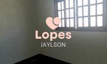 Imagem 6: Apartamento tipo casa em vila - 02 quartos - Engenho Novo