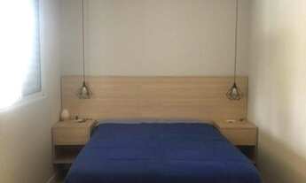 Imagem 5: Cobertura no Condomínio Terrazo Vianna - Cotia