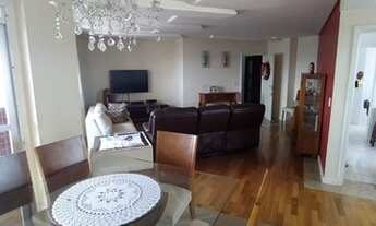 Imagem 4: Apartamento à venda em Centro