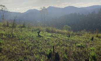 Imagem 3: TK Invista no seu futuro! Lotes belíssimos