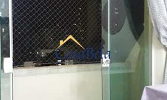 Imagem 3: Apartamento - Centro - Campinas