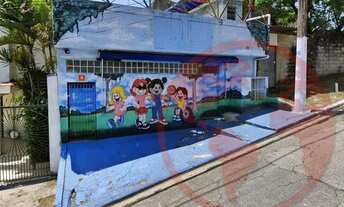 Imagem: Casa - José Bonifácio - São Paulo