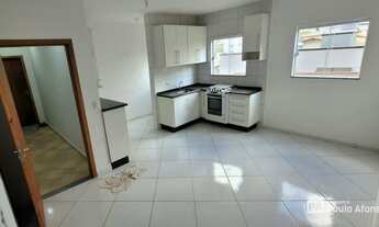 Imagem 2: Apartamento com 3 dormitórios à venda, 77 m² por R$ 250.000,00 - Res. Greenville - Poços d