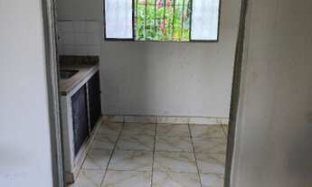 Imagem 6: Casa para alugar