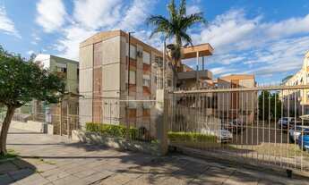 Imagem: PORTO ALEGRE - Padrão - Cristal