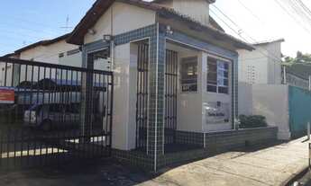 Imagem 4: Apartamento no Antonio Bezerra.Localizacao Excelente Nascente