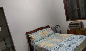 Imagem 4: AVISTA OU PARCELADO Casa para venda no Maracangalha - Belém - Pará