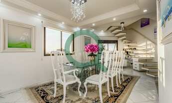 Imagem 7: São Paulo - Apartamento Padrão - Perdizes