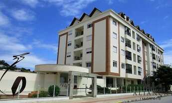 Imagem: Apartamento à venda no bairro Coqueiros