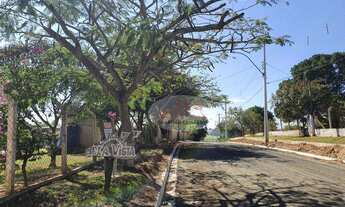 Imagem 3: Chácara com 4 dormitórios à venda, 5000 m² por R$ 750.000,00 - Floresta Escura II - São Pe