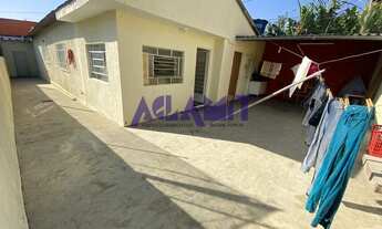 Imagem 7: Terreno de 400m² em Arthur Alvim