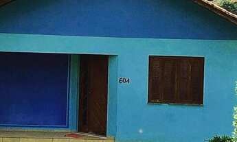 Imagem: Casa para Venda em Santa Maria do Herval