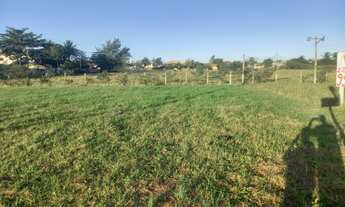 Imagem 2: Terreno em grussai