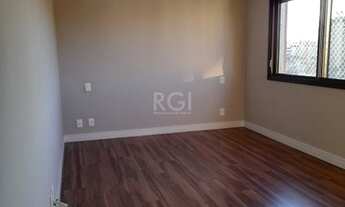 Imagem 7: Porto Alegre - Apartamento Padrão - Menino Deus