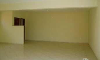 Imagem 3: Apartamentos - ED. DOM PEDRO I