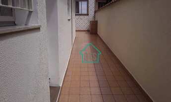 Imagem 2: EXCELENTE CASA À VENDA NA ÁGUA RASA