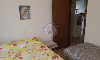 Imagem 7: Apartamento à venda 2 Quartos, 1 Suite, 1 Vaga, 56M², Centro, Mongaguá - SP