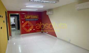 Imagem 2: Casa Comercial para locação nos Aflitos