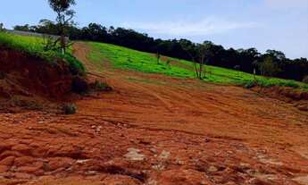 Imagem 6: Terreno para venda tem 2500m² em Salesópolis - São Paulo
