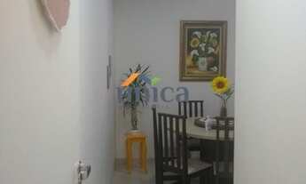 Imagem 2: Apartamento - Bairro Floresta