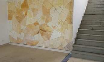 Imagem 4: São Paulo - Casa Padrão - Vila Polopoli