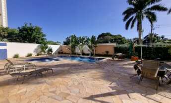 Imagem 2: APARTEMENTO NO GARDEN BOTANIC