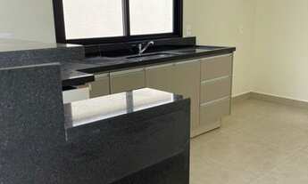 Imagem 7: Casa para Comprar, Jd. Guanabara, Monte Mor/SP