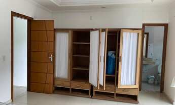 Imagem 7: Dplex com 03 suites em Taperapuan - Porto Seguro - BA