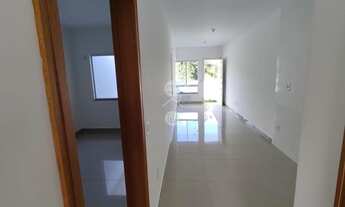 Imagem 2: Casa Geminada 2 Dormitórios