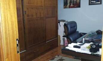 Imagem 6: Apartamento residencial com 80,00m² para Venda em ótima localização no Bairro Vila Bocaina